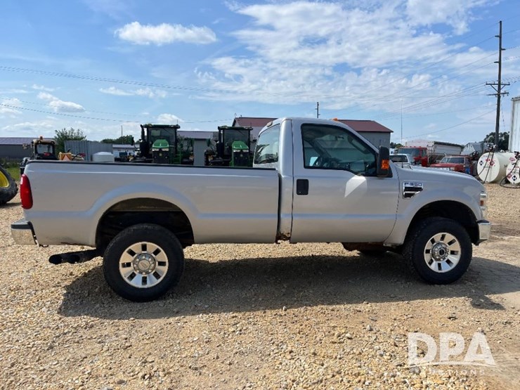 2008-ford-f350-xlt-image-8
