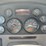 2014-peterbilt-365-image-85
