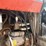 massey-ferguson-2705-image-24