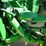 john-deere-8345r-image-11