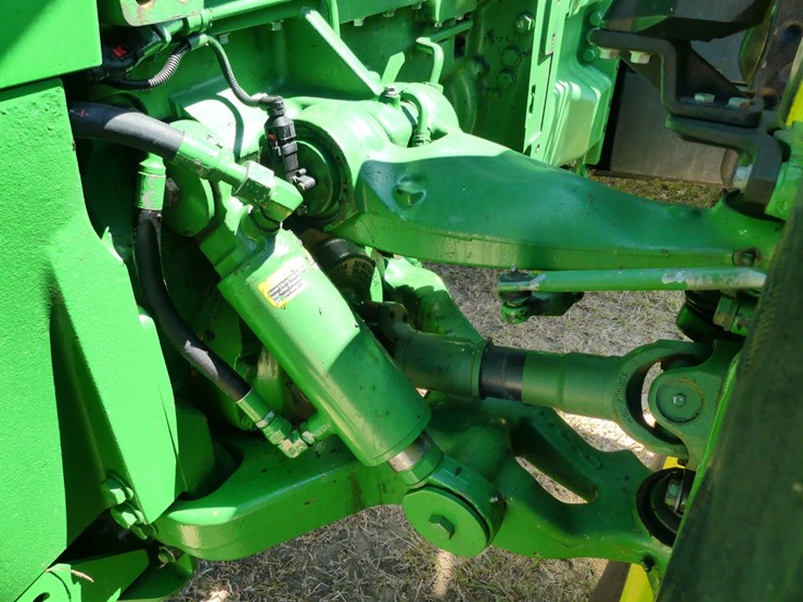 john-deere-8345r-image-11
