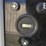 2011-allmand-bros-night-lite-pro-v-image-5