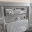 1994-international-4700-image-35