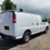 2013-chevrolet-express-g2500-image-5