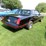 1988-chevrolet-monte-carlo-ss-image-38