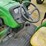 john-deere-4300-image-15