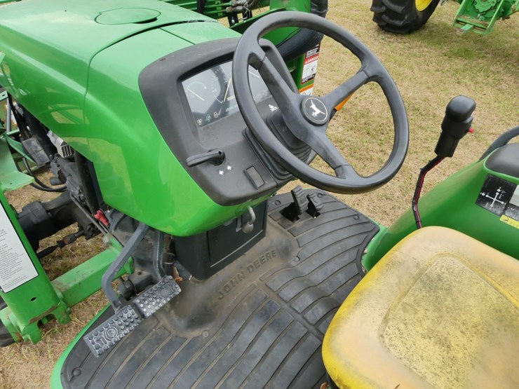 john-deere-4300-image-15