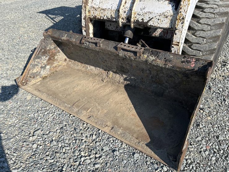 bobcat-853-image-9
