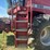 #32155-•-1997-case-international-2188-combine-image-86
