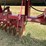 #32174-•-w-&-a-manufacturing-852-levee-plow-w/-898-levee-seeder-image-12
