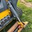 2012-deere-333d-image-15