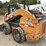 2014-case-sv250-image-3