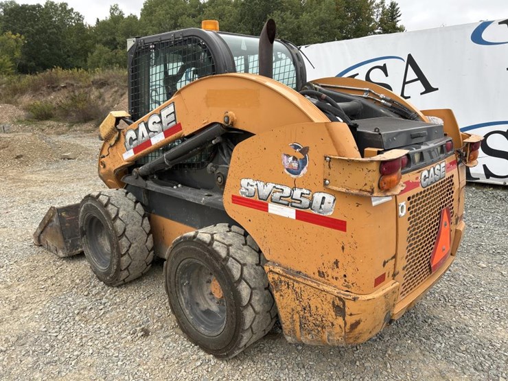 2014-case-sv250-image-3