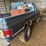 1987-chevrolet-k10-image-11