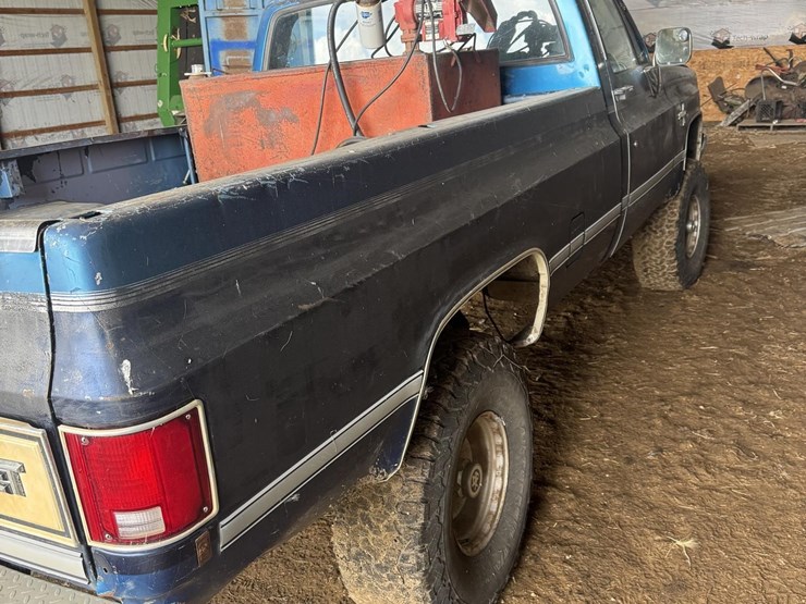 1987-chevrolet-k10-image-11