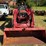 massey-ferguson-253-image-2