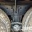 2001-mack-cl713-image-14