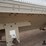 2000-timpte-grain-trailer-image-16