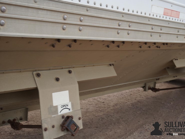 2000-timpte-grain-trailer-image-16