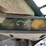 deere-316gr-image-17