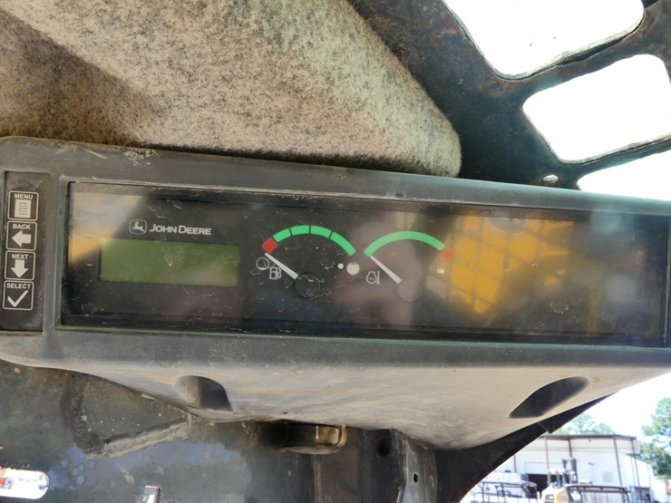 deere-316gr-image-17