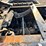 2019-peterbilt-567-image-46