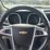 2015-chevrolet-equinox-image-27