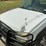 2007-chevrolet-3500-image-10