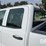 2015-gmc-2500-image-42