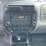 2011-ford-ranger-image-77
