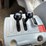 volvo-l110e-image-73