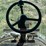 #32155-•-1997-case-international-2188-combine-image-90
