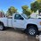 2012-gmc-3500hd-image-4