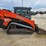 kubota-svl95-2s-image-6