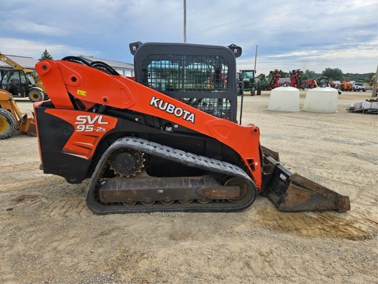 kubota-svl95-2s-image-6