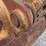 2011-caterpillar-320d-image-24
