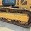 2022-caterpillar-d3-image-11