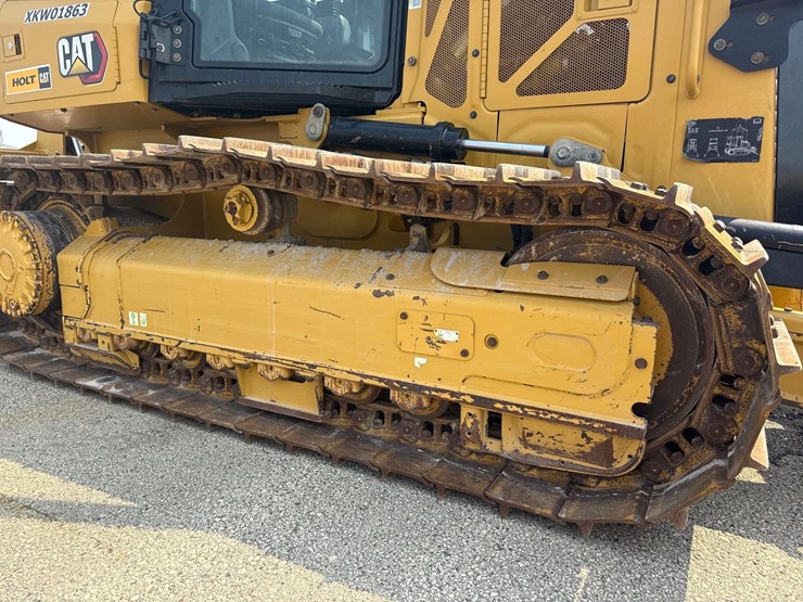 2022-caterpillar-d3-image-11