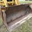 1998-deere-310se-image-9