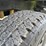 2010-ford-f250-image-50