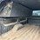 2014-chevrolet-3500-image-11
