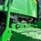 2020-john-deere-2020-image-30