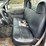 2000-ford-2000-image-58