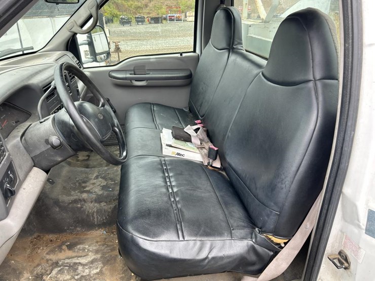 2000-ford-2000-image-58