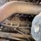 #32159-•-1984-international-co9670-sleeper-truck-tractor-vin:-1hsrdjwr0ehb13117-image-42