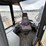 ponsse-ergo-image-130