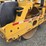 sakai-sw850-image-33