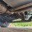 #1647-•-1976-gmc-fuel-truck-image-40