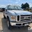 2008-ford-f350-xlt-image-4