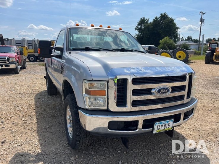2008-ford-f350-xlt-image-4